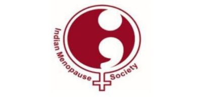 Indian Menopausal Society